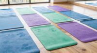 top beginner yoga mats