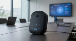 top bluetooth conference speakers