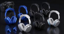 top bluetooth headsets 2026