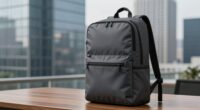 top business travel backpacks