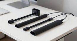 top cable management solutions