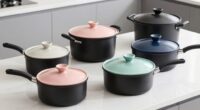 top caraway cookware picks