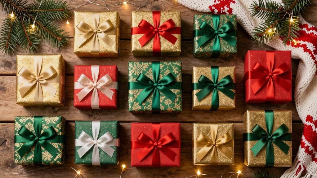 top christmas gift ideas