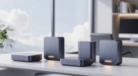 top cloud backup devices