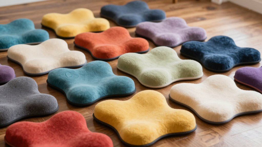 top coccyx cushions 2026