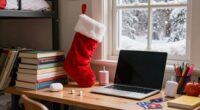 top college stocking stuffer ideas
