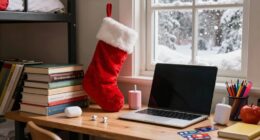 top college stocking stuffer ideas