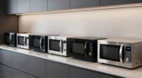 top compact microwave picks
