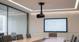top conference cameras 2026