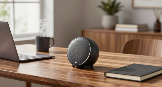 top conference phone picks