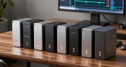 top desktop hard drives 2026