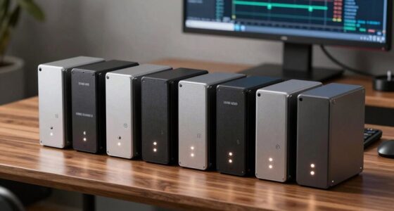 top desktop hard drives 2026