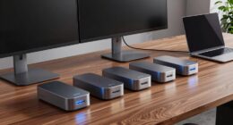 top displayport 1 4 docks