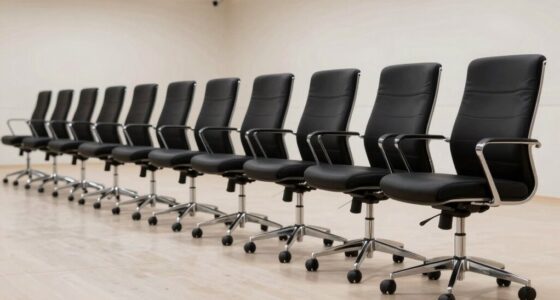 top drafting chairs 2026