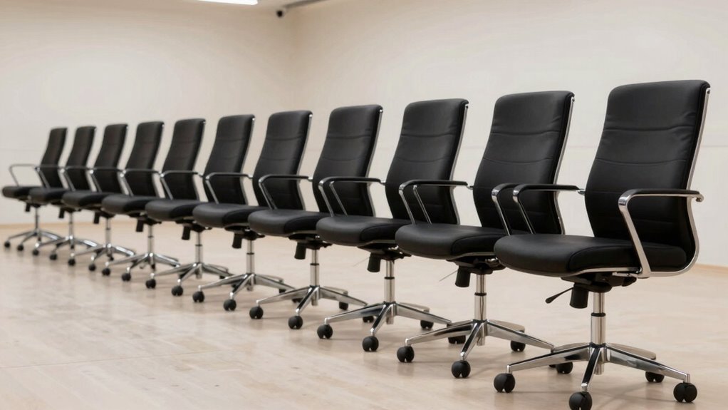 top drafting chairs 2026