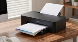 top duplex scanners 2026