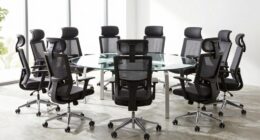 top ergonomic chairs 2026