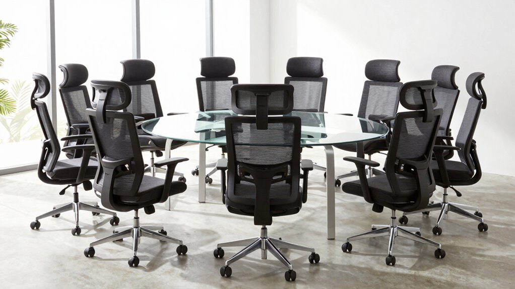 top ergonomic chairs 2026