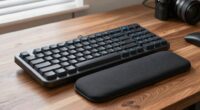 top ergonomic keyboard options