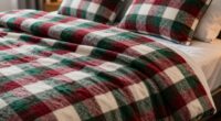 top flannel sheets 2026