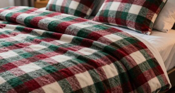 top flannel sheets 2026