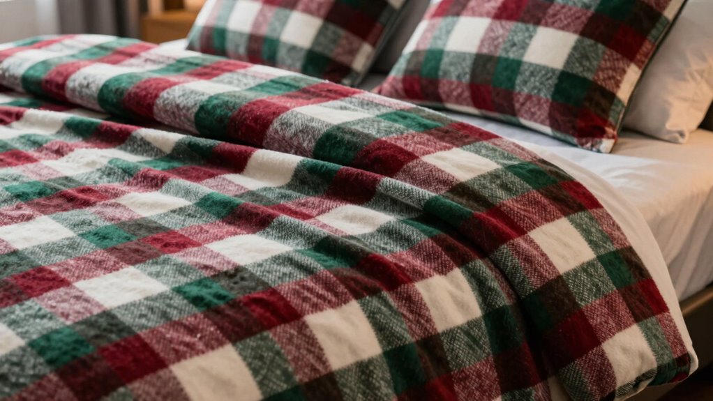 top flannel sheets 2026