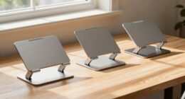 top foldable laptop stands