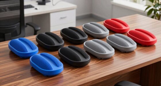 top foot massagers 2026