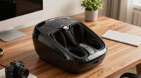 top foot massagers 2026