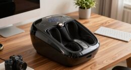 top foot massagers 2026