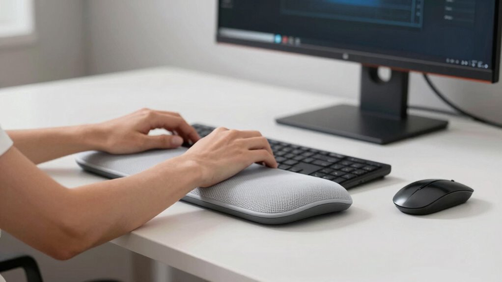 top forearm supports 2026