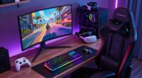 top gaming gift ideas