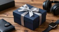 top gifts for boyfriend
