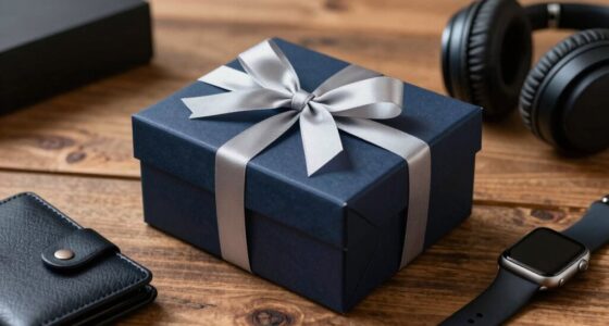 top gifts for boyfriend