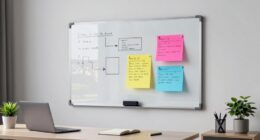 top home office smart whiteboards