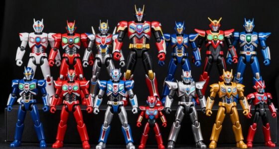 top hot toys for kids