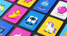 top humorous amazon gift cards