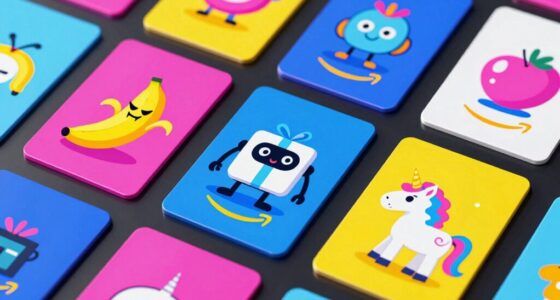 top humorous amazon gift cards