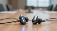 top iems for meetings