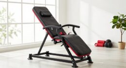 top inversion tables for back