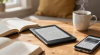 top kindle unlimited deals