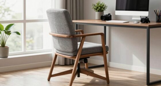 top kneeling chairs 2026