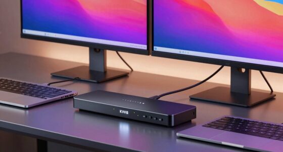 top kvm switch recommendations