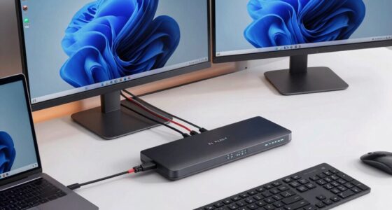 top kvm switches 2026