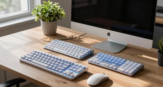 top mac split keyboard picks