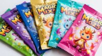 top magic mixies refill packs