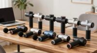 top massage guns 2026