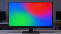 top monitors for color accuracy