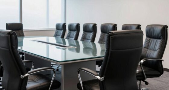 top office chairs 2026