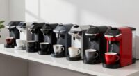 top office coffee makers